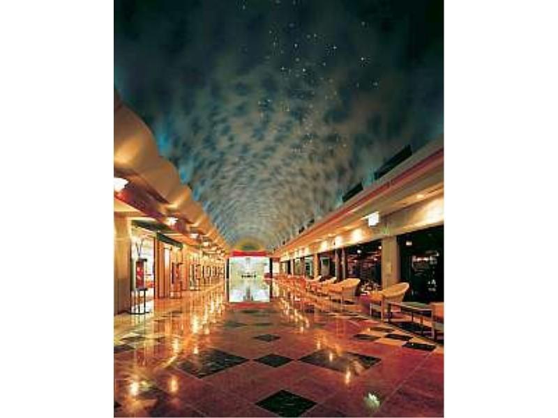 Toba Seaside Hotel Exterior foto