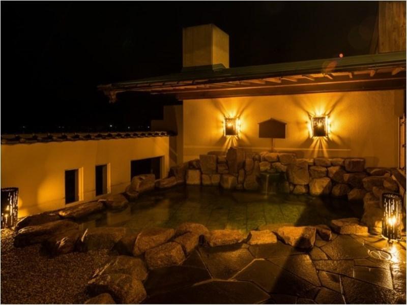 Toba Seaside Hotel Exterior foto